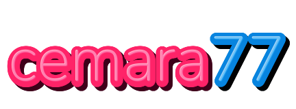 cemara77 — logo kanal