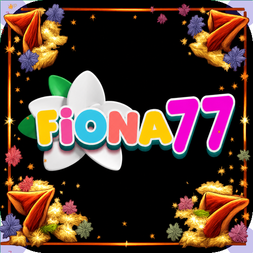 fiona77 — galeri pratinjau - APK Resmi
