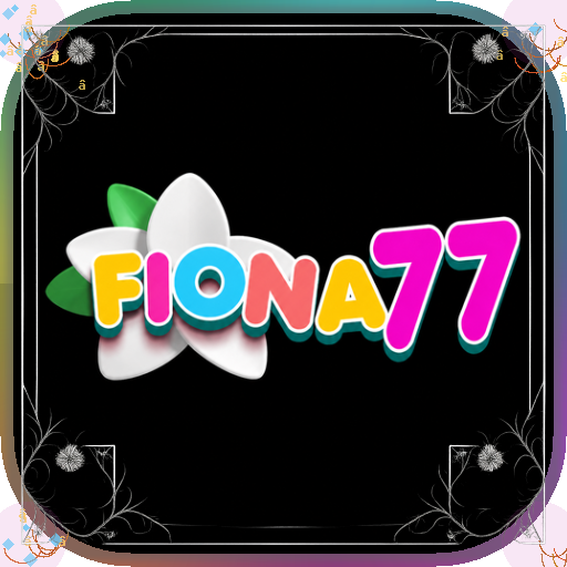 fiona77 — galeri pratinjau Resmi APK